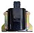 Kit Ignição Eletrônica Fusca 1300 1500 1600 Completo - Imagem 7