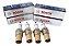 Kit Ignição Eletrônica Fusca 1300 1500 1600 Completo - Imagem 4