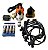 Kit Ignição Eletrônica Fusca 1300 1500 1600 Completo - Imagem 2