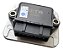 Kit Ignição Gol Parati Motor Ap 1.6 1.8 Sistema Hall - Imagem 5