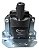 Kit Ignição Gol Parati Motor Ap 1.6 1.8 Sistema Hall - Imagem 7