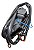 Kit Ignição Gol Parati Motor Ap 1.6 1.8 Sistema Hall - Imagem 6
