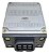 Kit Ignição Fiat Uno Fiorino Elba Premio 1.3 Completo - Imagem 6