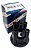 Tampa Do Distribuidor 442 + Rotor 300 Gol 1.0 1.6 Cht Bosch - Imagem 3