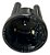 Tampa Do Distribuidor 442 + Rotor 300 Gol 1.0 1.6 Cht Bosch - Imagem 4