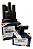 Tampa Do Distribuidor 442 + Rotor 300 Gol 1.0 1.6 Cht Bosch - Imagem 2