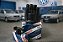Tampa Do Distribuidor 442 + Rotor 300 Gol 1.0 1.6 Cht Bosch - Imagem 1