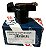 Tampa Do Distribuidor 442 + Rotor 300 Gol 1.0 1.6 Cht Bosch - Imagem 6