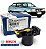 Tampa Do Distribuidor 442 + Rotor 300 Gol 1.0 1.6 Cht Bosch - Imagem 5
