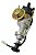 Kit Ignição Chevette Chevy 1.4 1.6 + Velas Gasolina Completo - Imagem 2