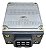 Kit Ignição Chevette Chevy 1.4 1.6 + Velas Gasolina Completo - Imagem 3