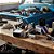 Kit Ignição C10 Chevrolet Brasil + Tampa E Rotor Bosch - Imagem 2