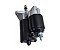 Motor Arranque Fusca Kombi Moderno De Alta Performance - Imagem 3