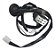 Kit Ignição Eletrônica Jeep 6cc + Bobina Bosch Completo - Imagem 4