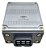Kit Ignição Eletrônica Jeep 6cc + Bobina Bosch Completo - Imagem 2