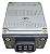 Modulo Ignição Eletronica Fusca Jeep Opala Maverick 6 Pinos - Imagem 1