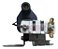 Kit Ignição Eletrônica Opala 6cc Caravan + Cabos De Vela - Imagem 5