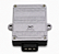 Kit Ignição Eletrônica Opala 6cc Caravan + Cabos De Vela - Imagem 6
