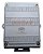 Kit Ignição Eletrônica Maverick Jeep Willys F-75 Rural 4cc - Imagem 3