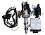 Kit Ignição Eletrônica Maverick Jeep Willys F-75 Rural 4cc - Imagem 6