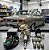 Kit Ignição Eletrônica C10 C20 Chevrolet Com Jg Velas 6cc - Imagem 8