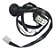 Kit Ignição Eletrônica C10 C20 Chevrolet Com Jg Velas 6cc - Imagem 7