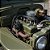 Cabos De Vela Supressivos Jeep Willys - Maverick 6cc Novo - Imagem 5