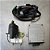 Kit Ignição Eletrônica Opala Jeep C10 Fusca 4cc 6cc - Imagem 5