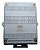 Kit Ignição Eletrônica Opala Jeep C10 Fusca 4cc 6cc - Imagem 4