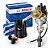Distribuidor Importado + Tampa E Rotor Bosch Opala 6 Cc - Imagem 5