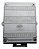 Kit Ignição Eletrônica Gm C10/c14 Chevrolet Brasil 6cc - Imagem 5