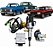 Kit Ignição Eletrônica Gm C10/c14 Chevrolet Brasil 6cc - Imagem 1