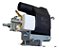 Kit Ignição Eletrônica Gm C10/c14 Chevrolet Brasil 6cc - Imagem 4