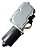 Motor Limpador Parabrisa Vw Fiat Uno Premio Elba Fiorino New - Imagem 5