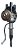 Distribuidor Ignição Opala C/ Tampa Rotor Bosch Original 4cc - Imagem 2