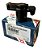 Tampa Distribuidor Rotor Bosch Gol Com Injeção G2 G3 - Imagem 4
