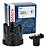 Tampa Distribuidor Rotor Bosch Gol Com Injeção G2 G3 - Imagem 1