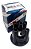Tampa Distribuidor Rotor Bosch Gol Com Injeção G2 G3 - Imagem 2