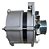Alternador Para Monza Ipanema Blazer Kadett Gm 52256672 - Imagem 2