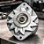 Alternador Para Monza Ipanema Blazer Kadett Gm 52256672 - Imagem 1