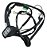 Kit Ignição Opala 6cc + Kit Bosch Completo - Imagem 7