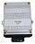 Kit Ignição Opala 6cc + Kit Bosch Completo - Imagem 5