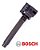 Bobina Ignição Fiat Cronos 1.8 Argo 1.8 16v 0221504067 Nova - Imagem 3