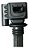 Bobina Ignição Fiat Cronos 1.8 Argo 1.8 16v 0221504067 Nova - Imagem 2