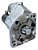 Motor De Partida Gol, Santana Ap 1.8, 2.0 Ap Turbo Novo - Imagem 1