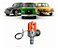 Distribuidor Platinado Kombi Fusca Brasília Com Avanço - Imagem 1