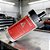 Bobina De Ignição Vw Fusca Kombi 2 Pinos + Cabo Da Bobina - Imagem 2