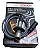 Kit Bosch Ignição Eletrônica Fusca Kombi Hall Completo - Imagem 2
