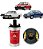 Bobina De Ignição Ford Escort Pampa Gauss 2 Pinos Bosch 097 - Imagem 1
