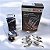 Kit Bosch Original Opala 6cc Tampa + Rotor + Cabos + Velas - Imagem 2